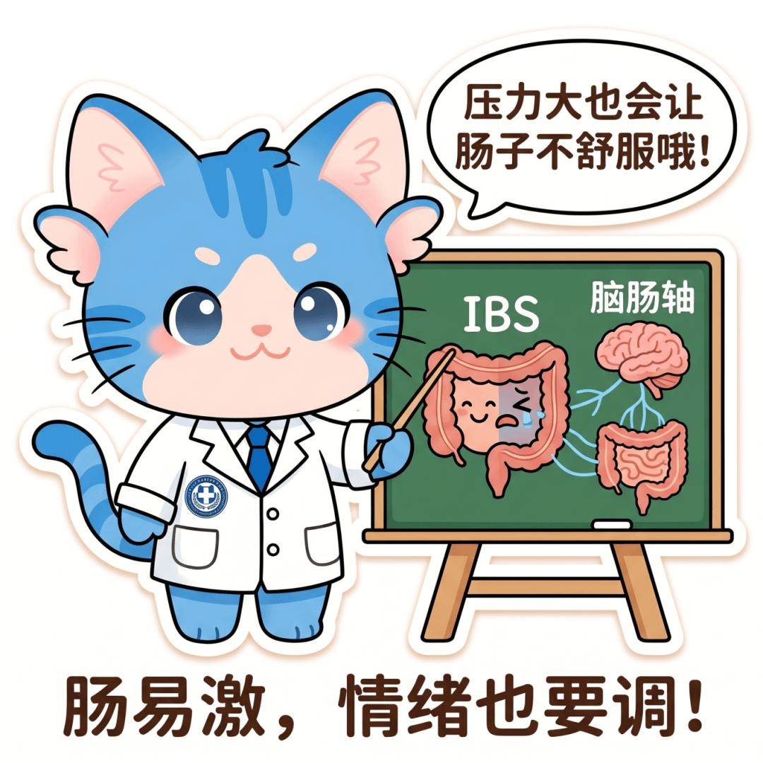 簡醫文創IP表情包來啦，趕快把你喜歡的收藏起來！