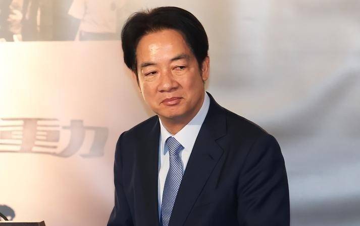 原創若不及時快速解決臺灣，有可能出現無法挽回的局面