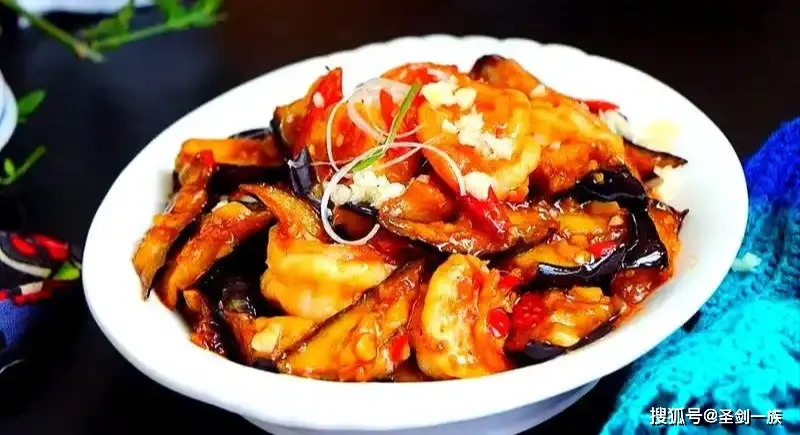 8道超下飯家常菜！值得收藏，從此告別外賣，飯桌天天有新意！