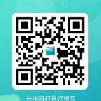 報名啦！重慶多所中學啟動2026年高中體藝後備人才招生