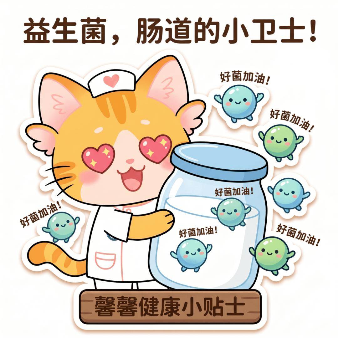 簡醫文創IP表情包來啦，趕快把你喜歡的收藏起來！