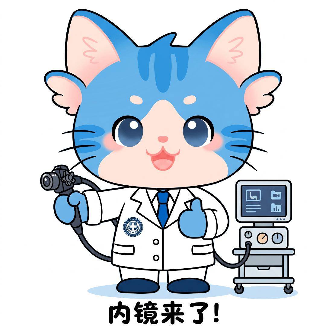簡醫文創IP表情包來啦，趕快把你喜歡的收藏起來！