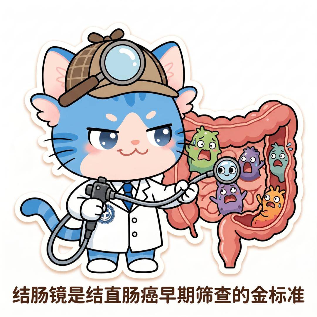 簡醫文創IP表情包來啦，趕快把你喜歡的收藏起來！