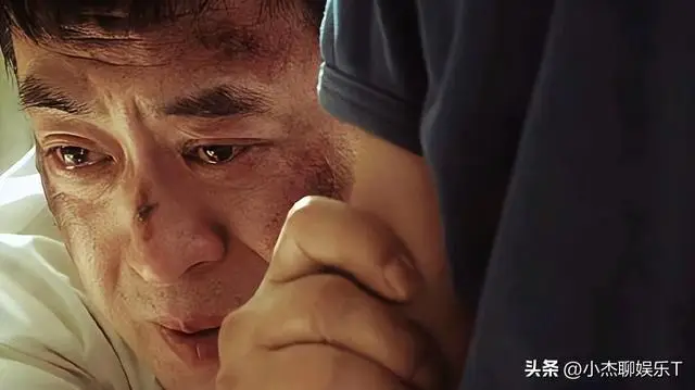 原創想不到5月還沒結束，國家一級演員張嘉譯，就給影視圈演員敲警鐘