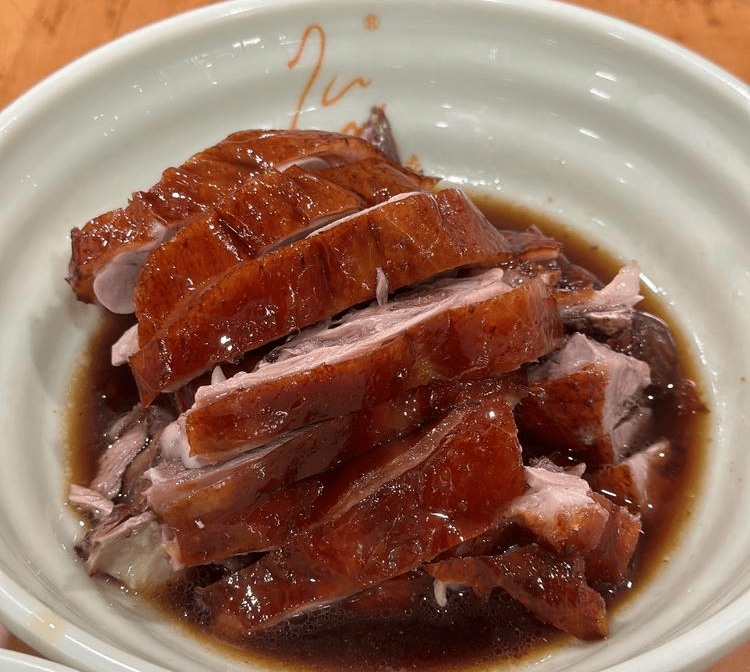 原創盤點蕪湖 6 家寶藏小店美食：藏在煙火裡的江城味道