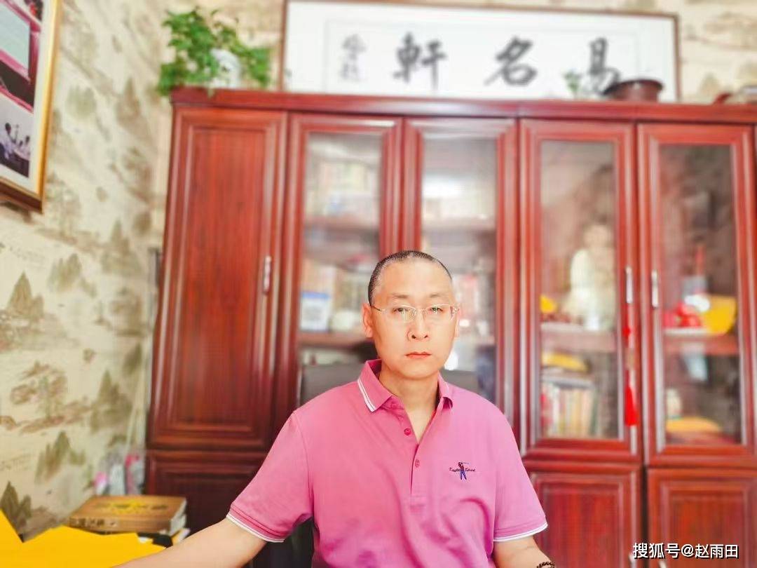 燕姓寶寶，龍鳳胎起名案例