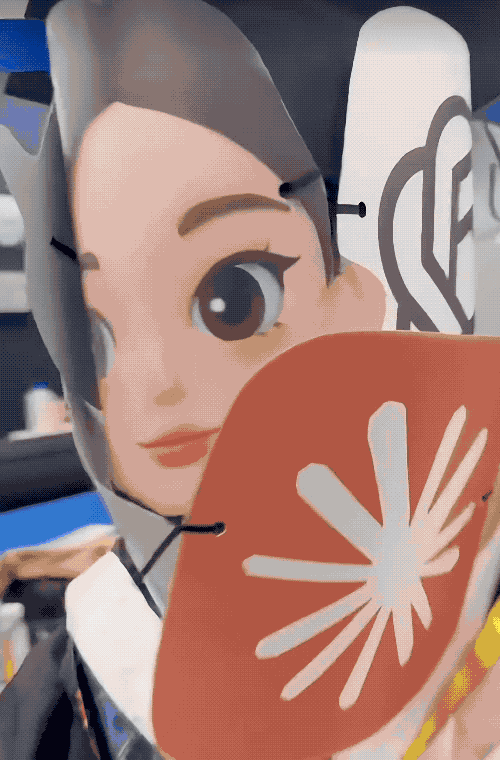 論文 AI 檢測，正在逼瘋這屆大學生
