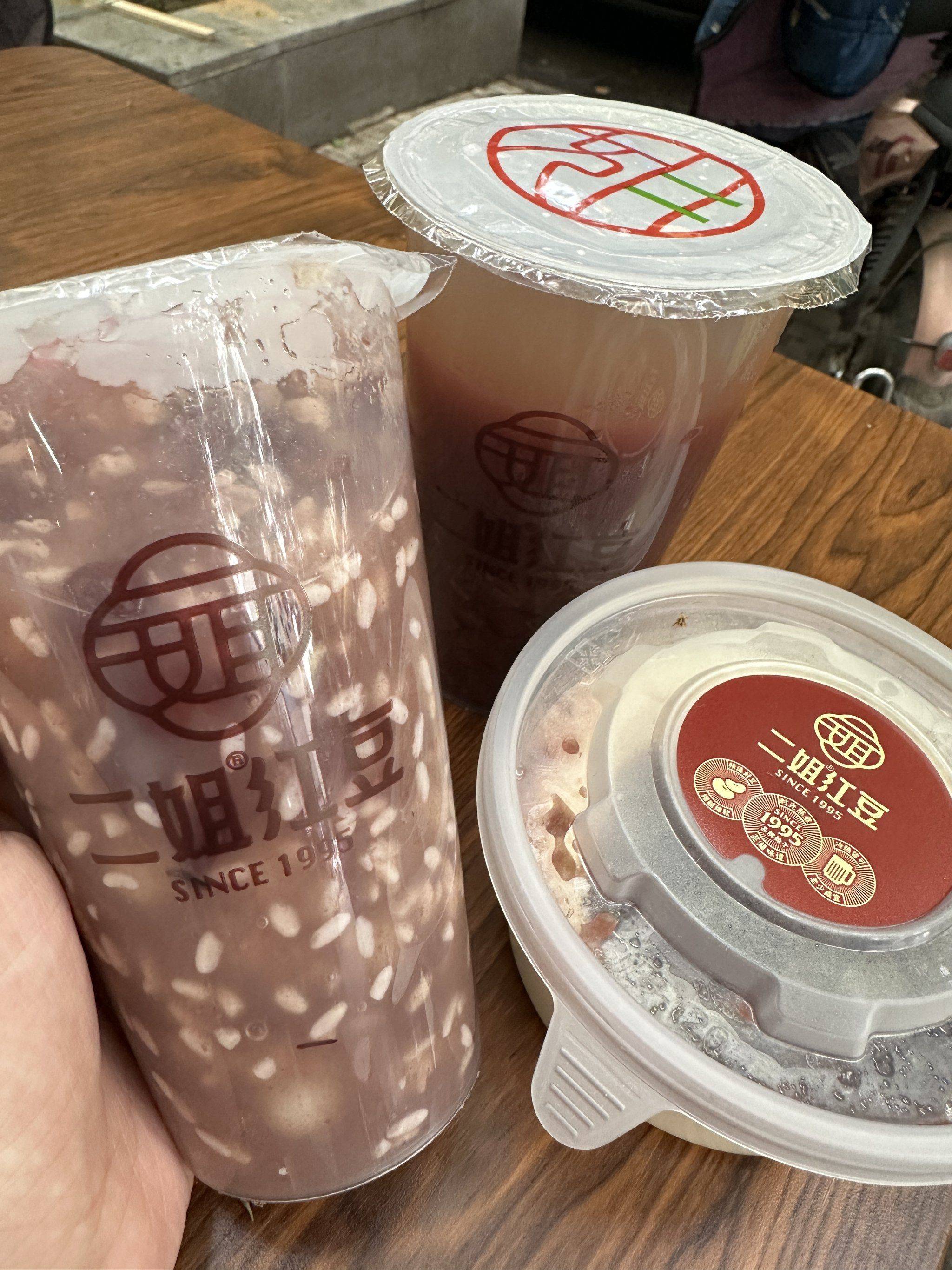 原創盤點蕪湖 6 家寶藏小店美食：藏在煙火裡的江城味道