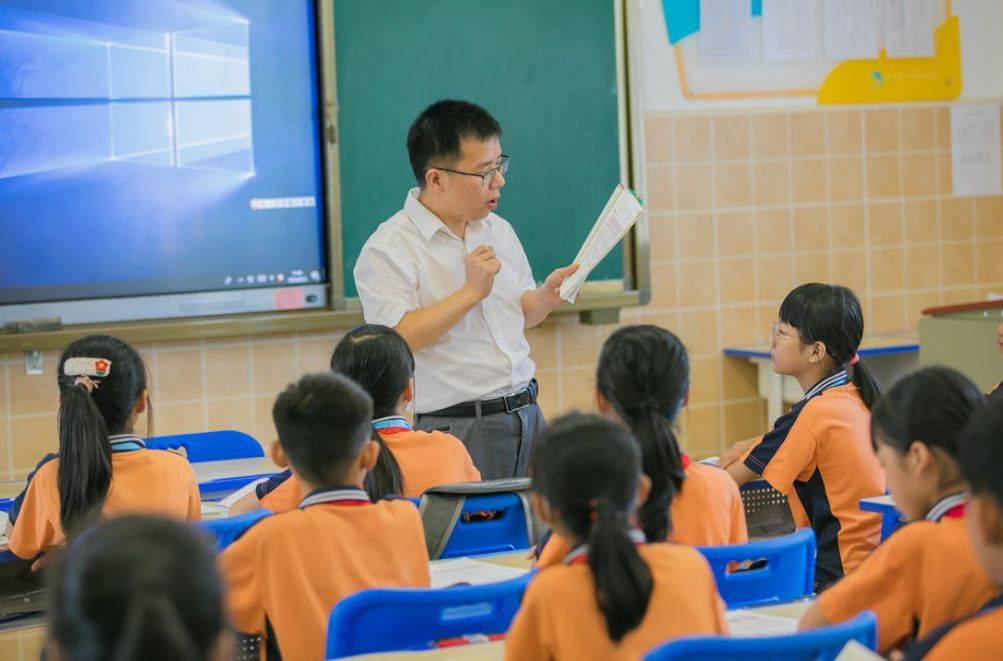 素質教育與應試教育的融合育人路徑