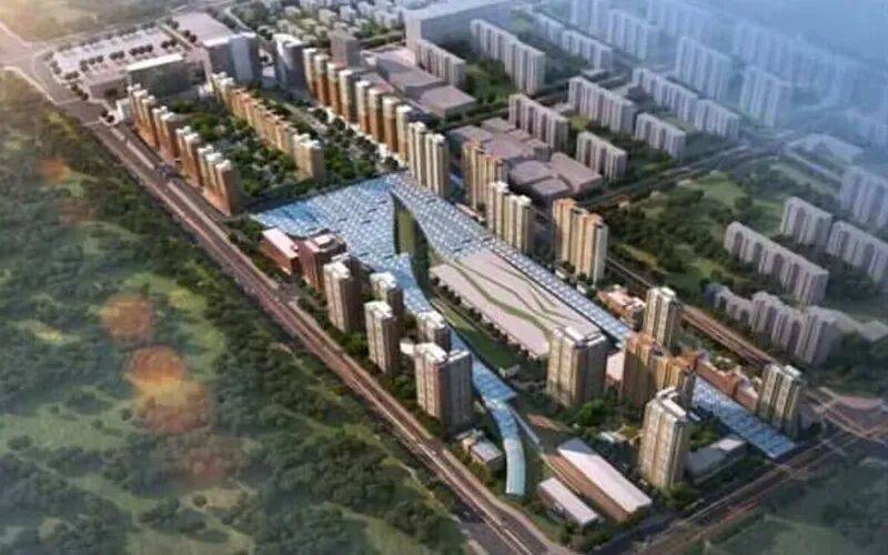 @畢業生：北京數千套房源“特供”，一文看懂2026畢業季租房