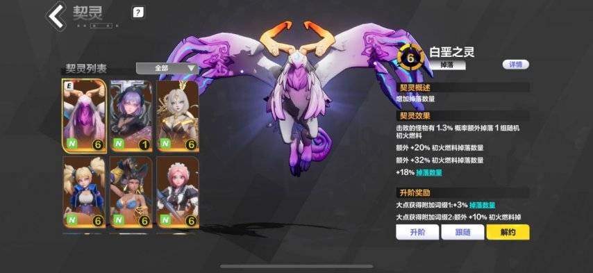 搞錢老司機必看：盤點五款資產快速週轉的近期熱門搬磚網遊