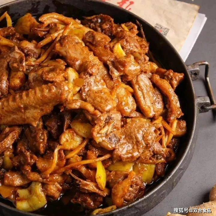 廣西的美食必須親自吃過才會懂，它的好吃程度遠超你的想象，直接打破你的固有印象