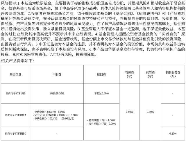 消費電子：上游高景氣，下游有亮點