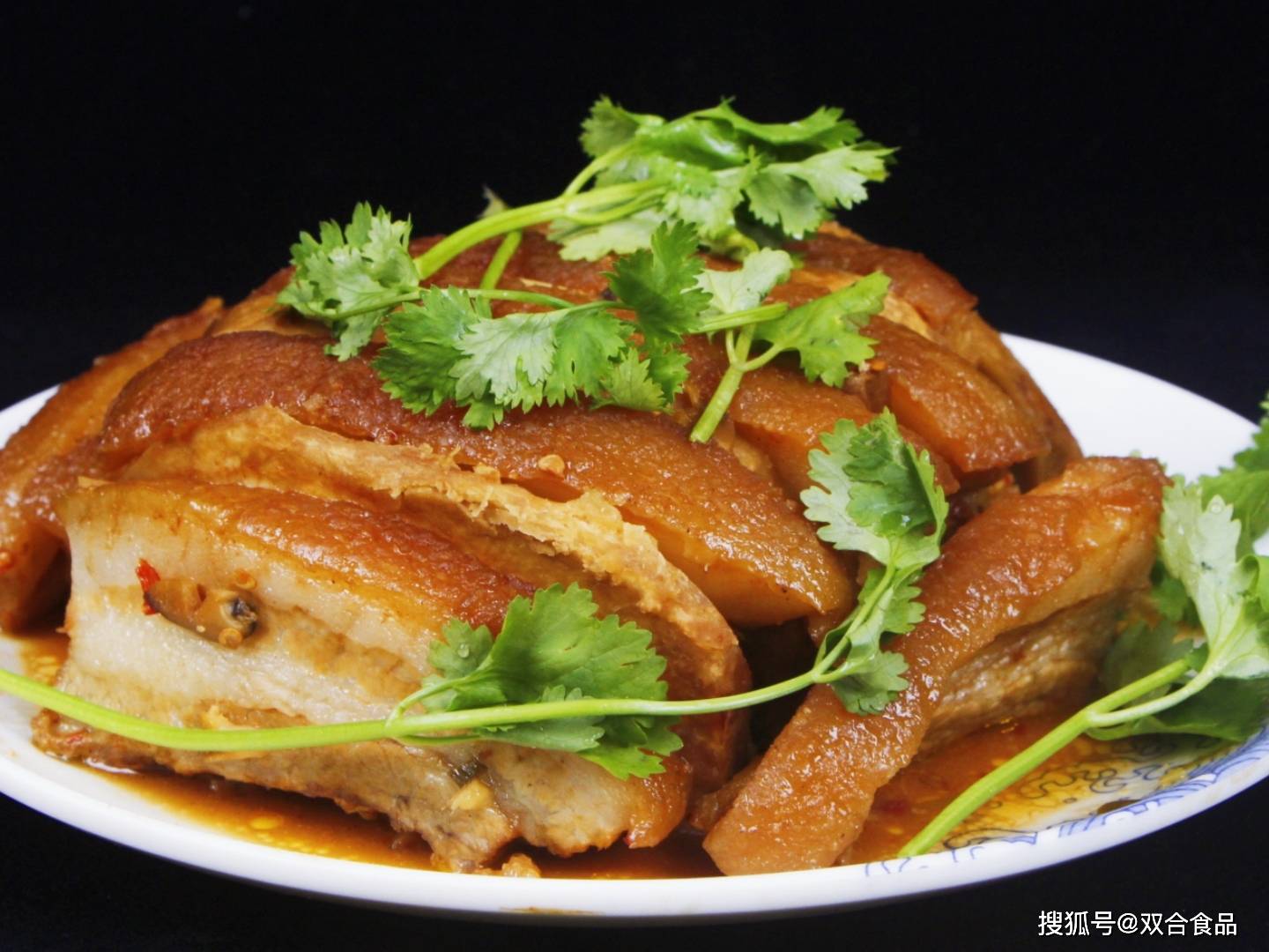 廣西的美食必須親自吃過才會懂，它的好吃程度遠超你的想象，直接打破你的固有印象