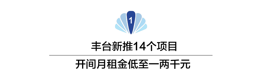 @畢業生：北京數千套房源“特供”，一文看懂2026畢業季租房