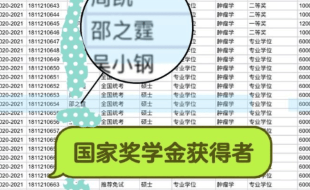 德國留學生迷姦案，終於上熱搜了……