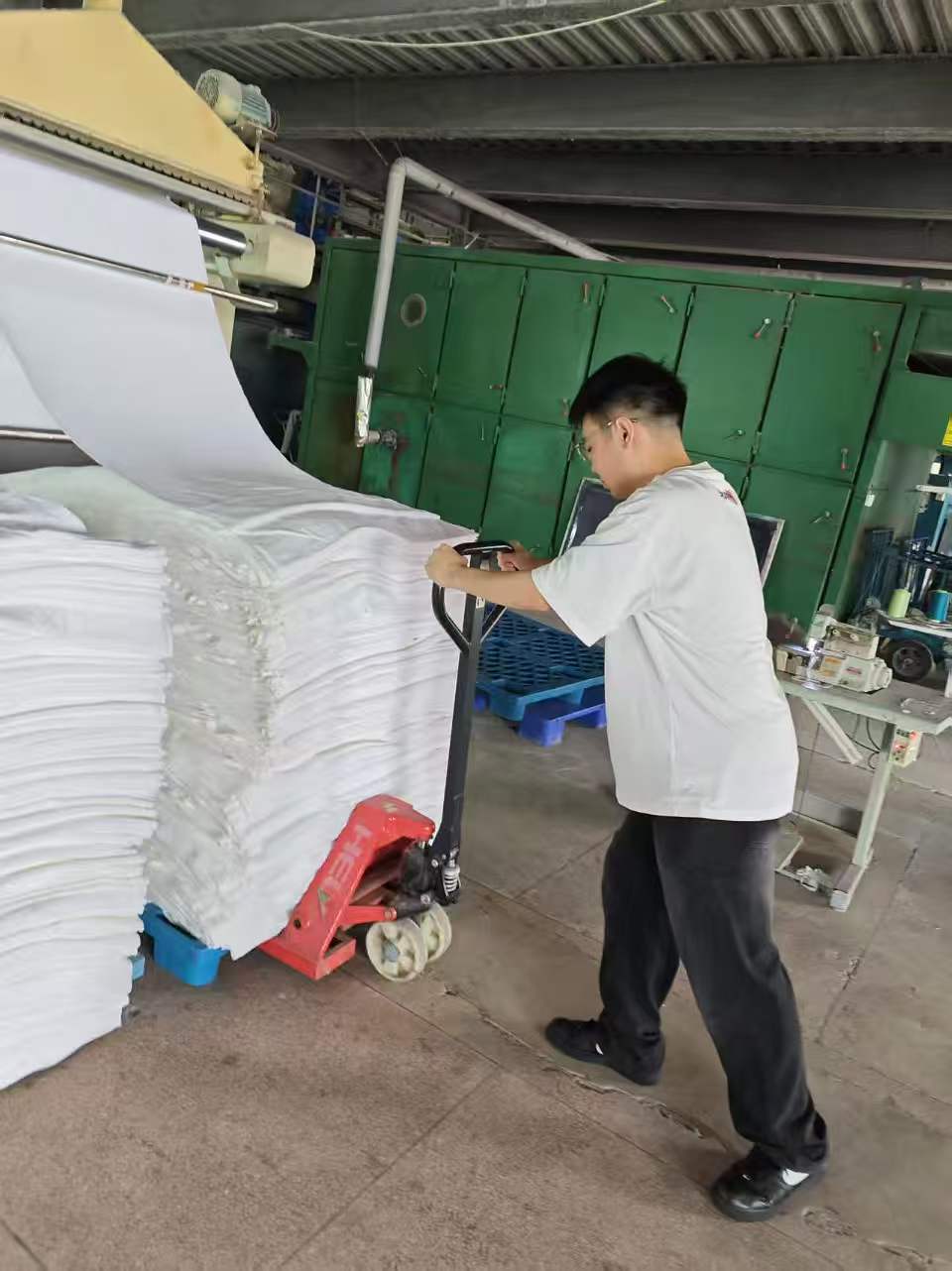 從工地“搬磚”到考研成功，他坦言“學習已是最幸福的事”