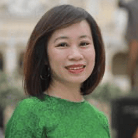 紐西蘭懷卡託大學2026中國招生見面會，6月盛大啟航！