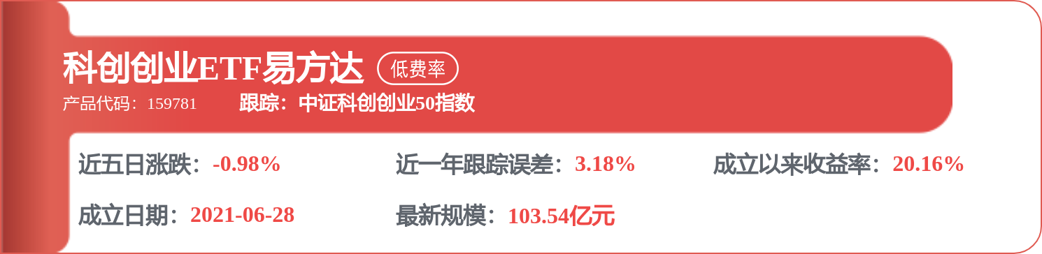 包鋼股份招標結果：生活鍋爐用白雲塊煤（固陽）5月比價採購1次預成交公示