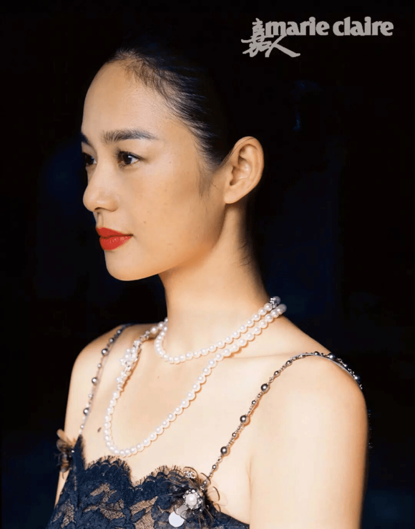 中年男人特供，害慘年輕女性