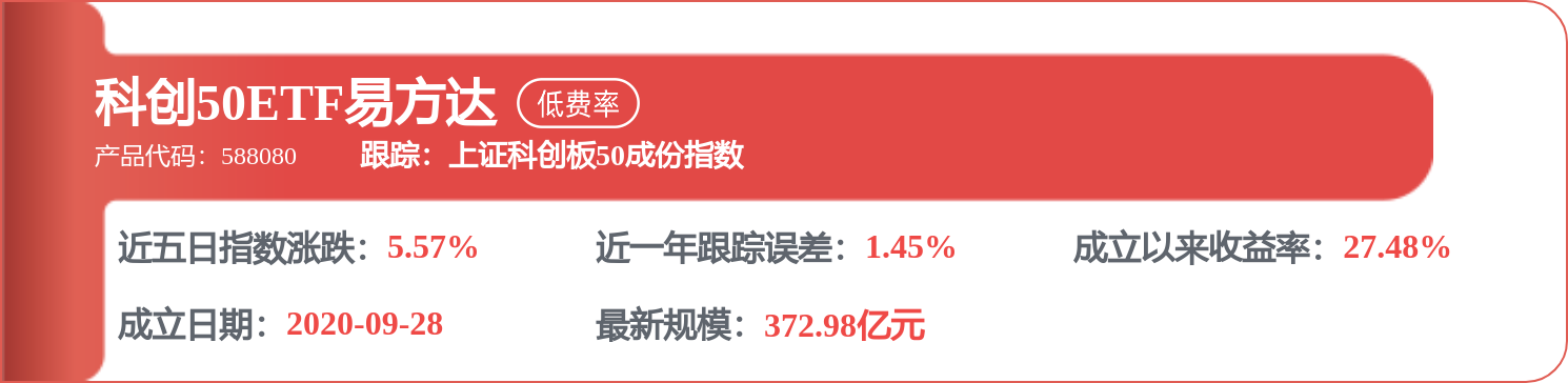 新鋼股份招標結果：物流中心電廠區域封閉改造專案建安工程