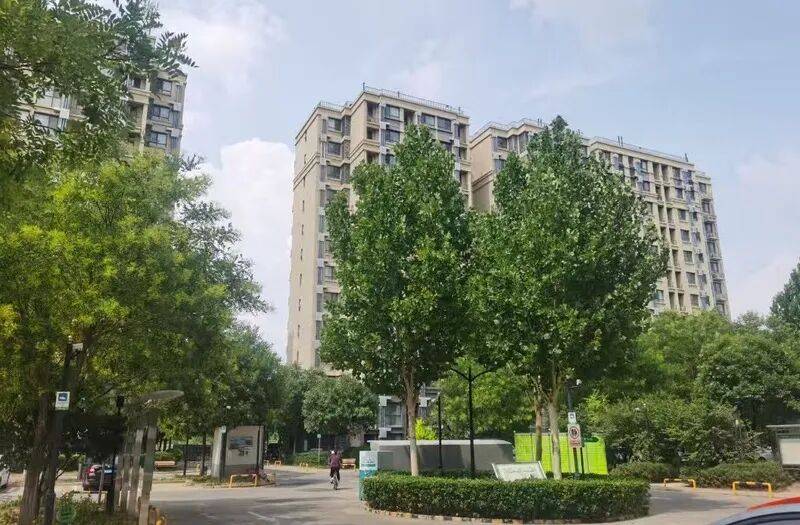 @畢業生：北京數千套房源“特供”，一文看懂2026畢業季租房