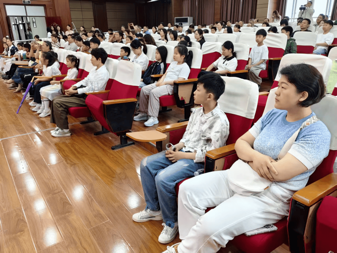 南陽市書法家協會2026“強基工程”走進鄧州