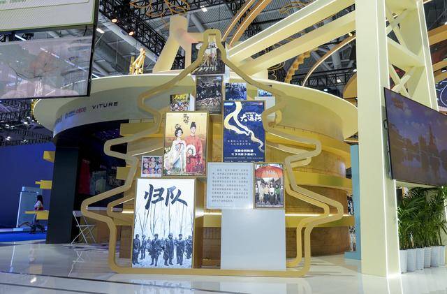 北京破解影視拍攝難題，拉動“視聽+文旅”雙向奔赴