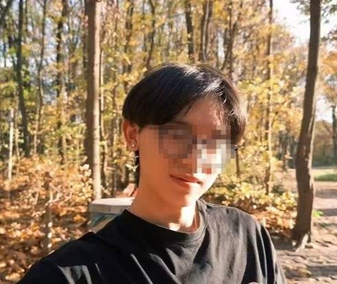 23歲中國留學生德國失聯數日，最新進展：警方已經找到遺體；父親稱失聯前疑與女友爭吵