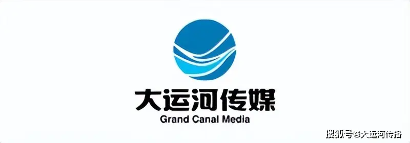 《寫滿詩歌的大地》2026捧出繡球花專題詩歌藝術節