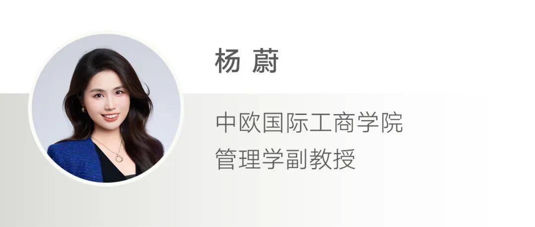再好的AI，也救不了影視業
