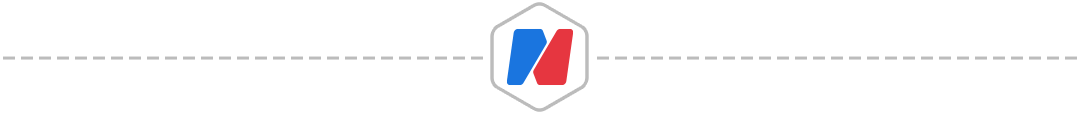 歐洲要求俄羅斯“投降、賠款”，俄外長告知美方對烏打擊計劃！普京修改法律批准境外用兵：軍隊可用於保護境外俄公民