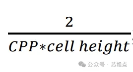 何庭波署名論文釋出，詳解刷屏的華為“芯”技術