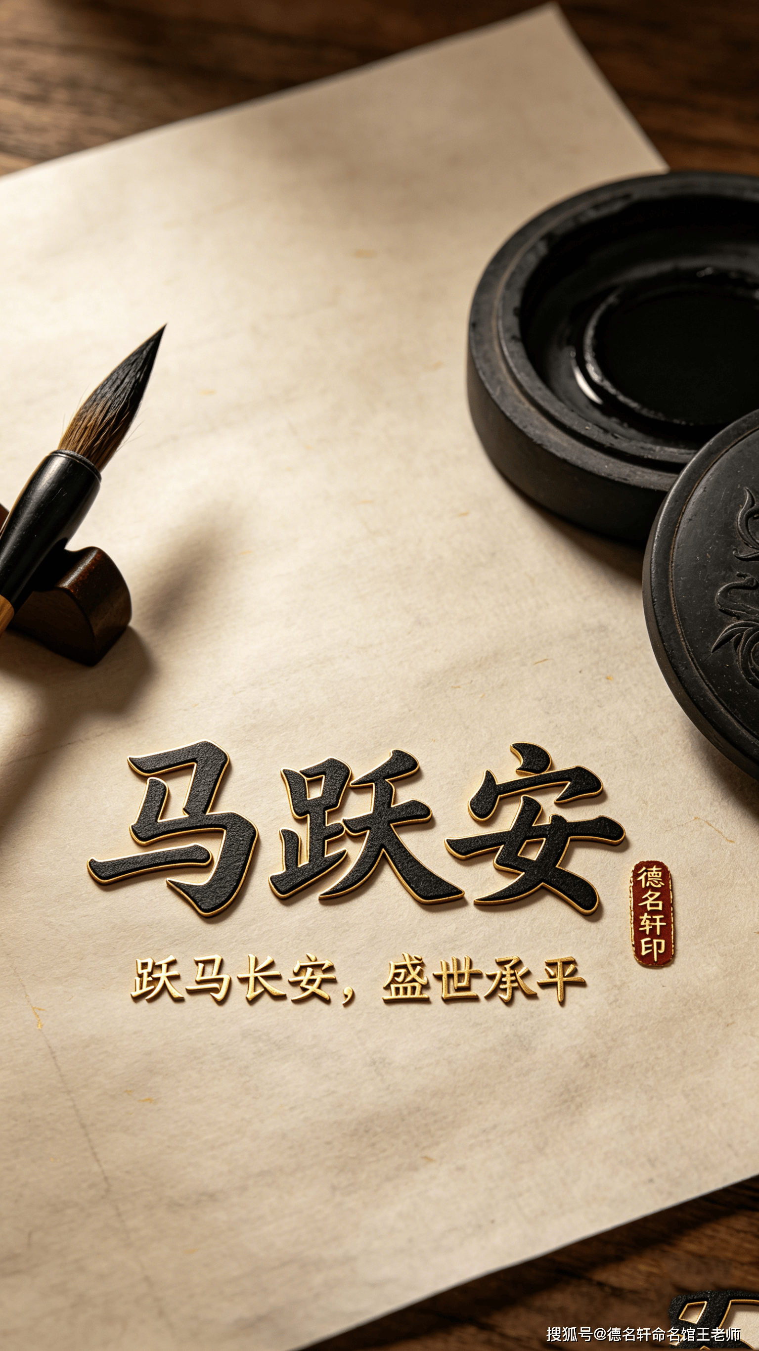 原創寶寶起名案例 2026年5月第4周寶寶起名案例彙總參考