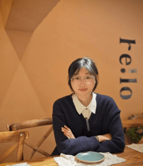 青島農業大學海都學院這些宿舍，全員考研成功！