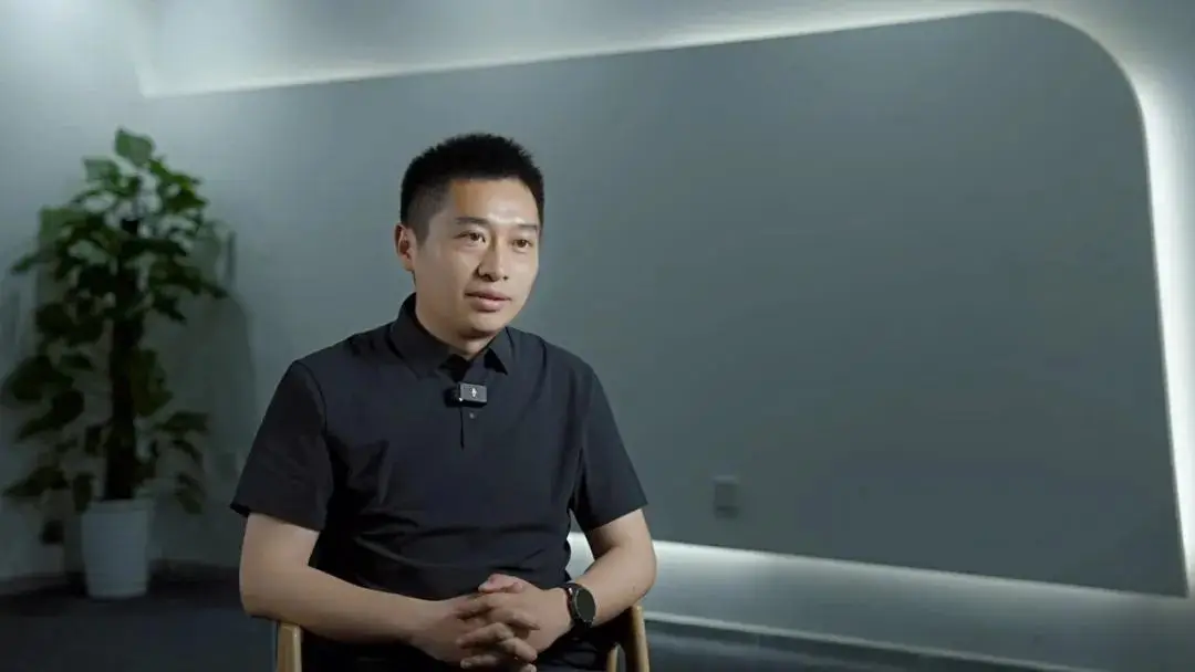 一個會計帶著N個「龍蝦」，慧算賬重做財稅交付