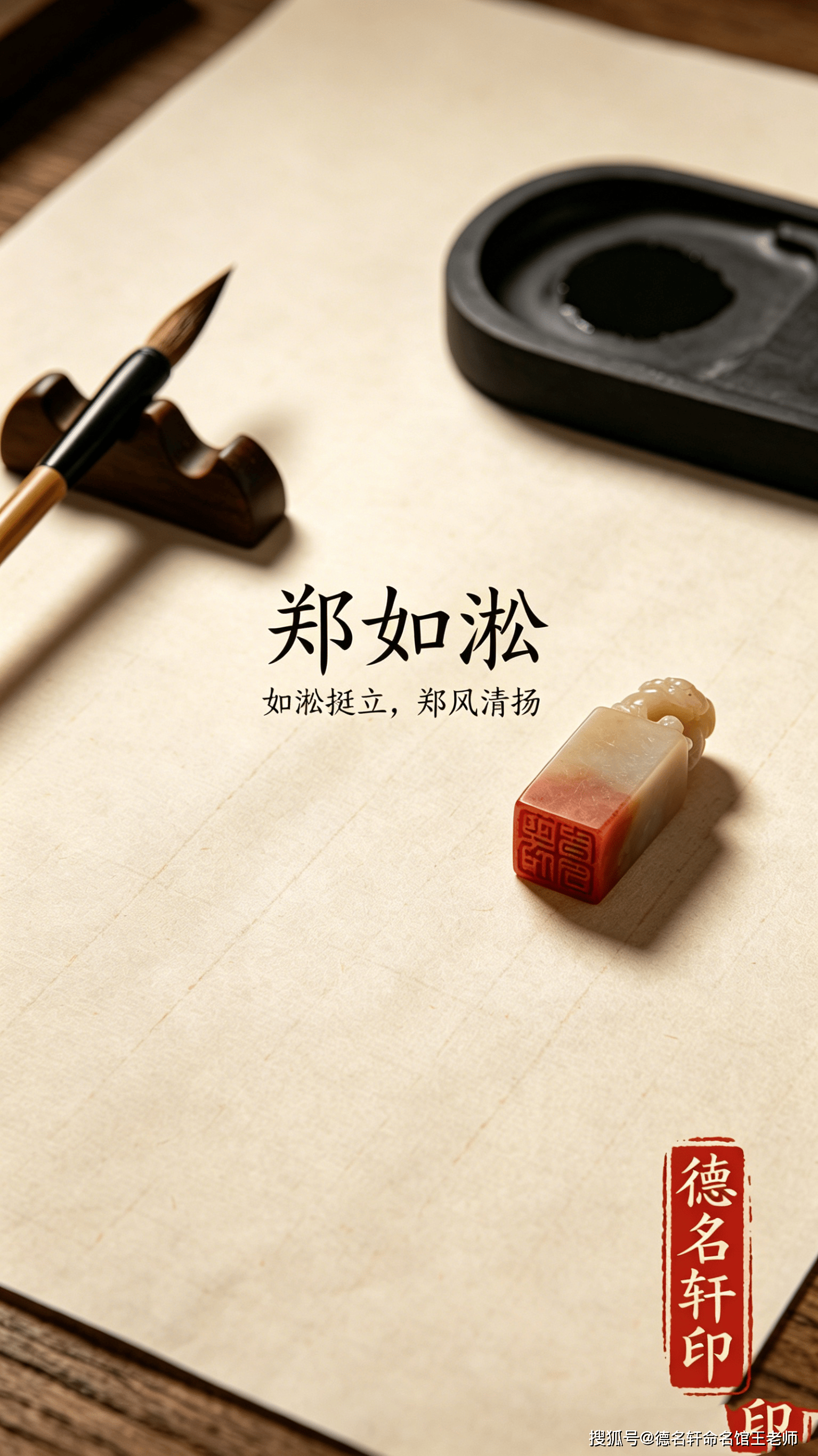 原創寶寶起名案例 2026年5月第4周寶寶起名案例彙總參考