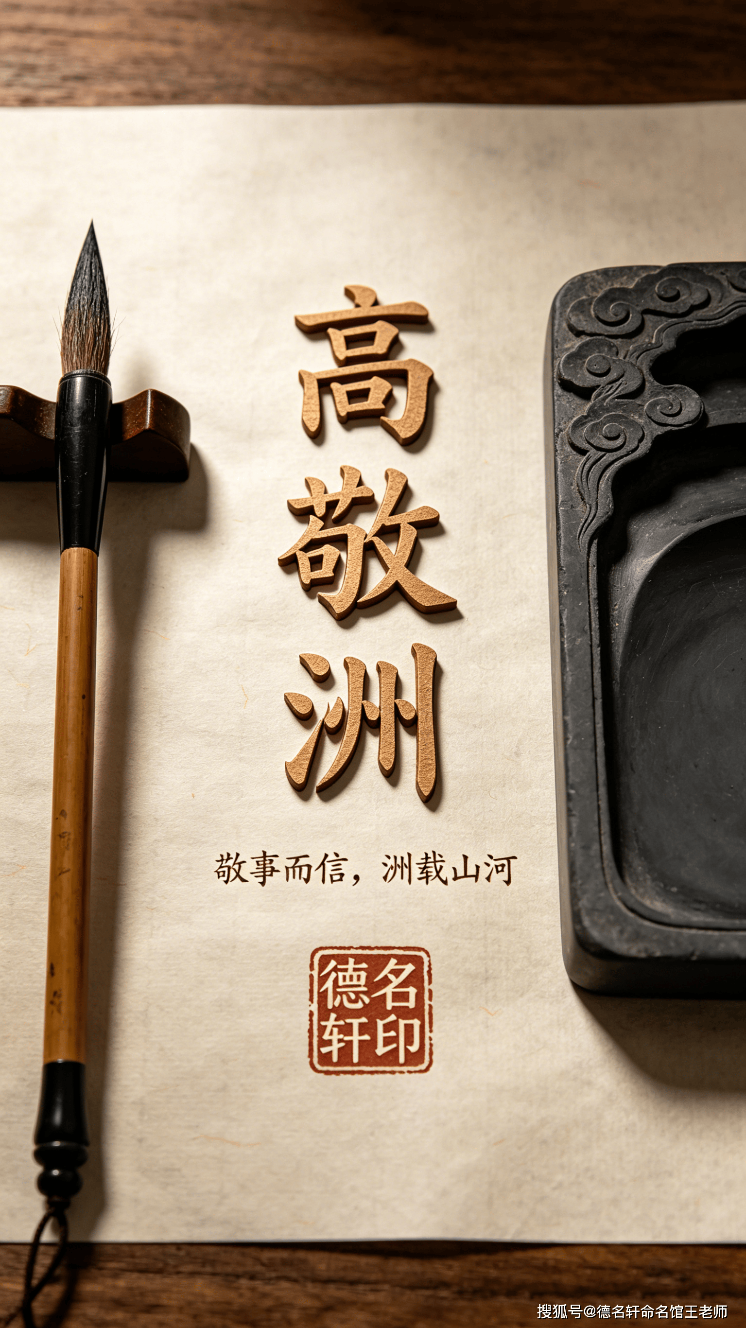 原創寶寶起名案例 2026年5月第4周寶寶起名案例彙總參考