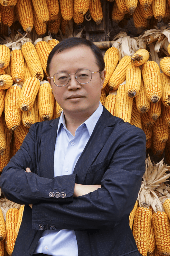 第六屆昌耀詩歌獎揭曉，趙曉夢等獲獎