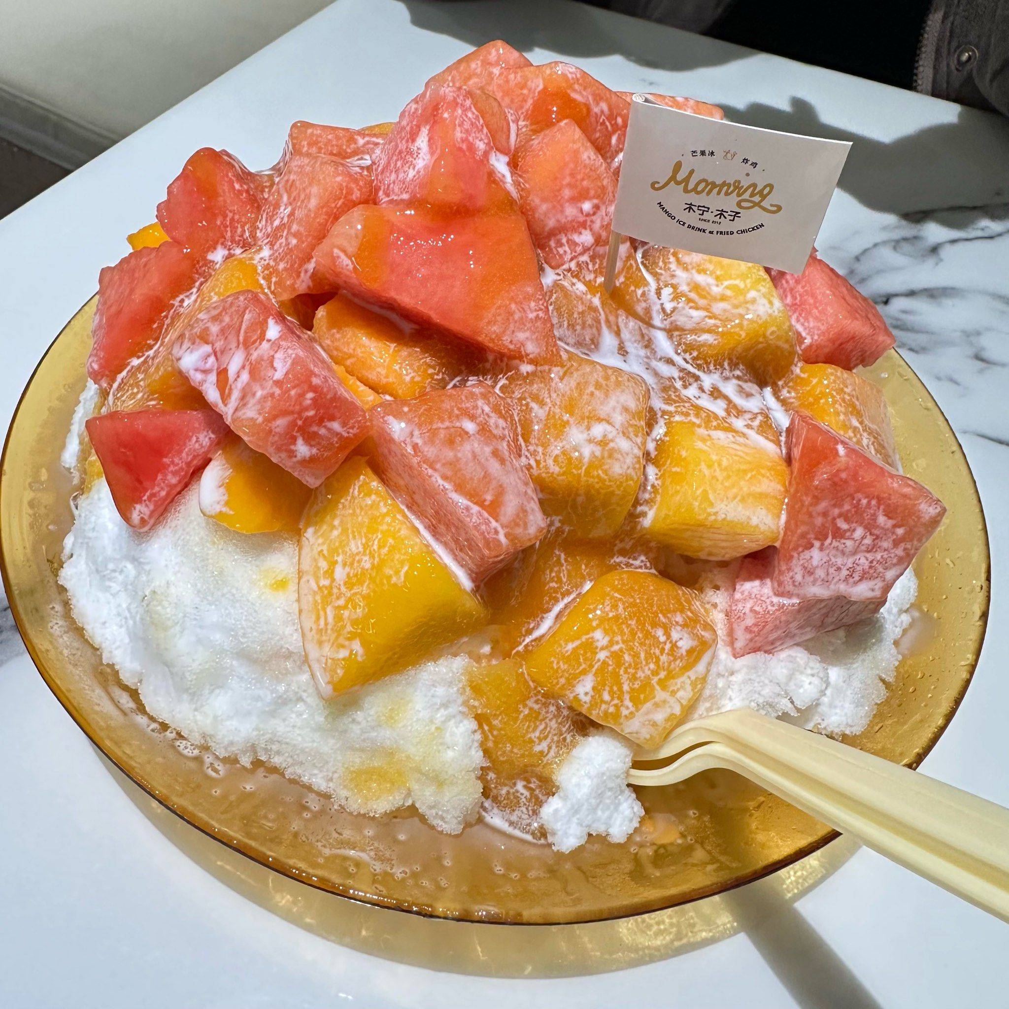 原創廈門 8 家市井小店美食推薦，本地人都愛吃，旅遊沒吃過等於白來