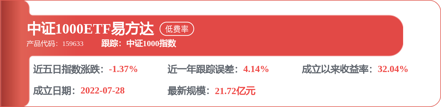 長江電力招標結果：長江電力武漢綜合樓樣板間裝飾裝修工程施工中標結果公示