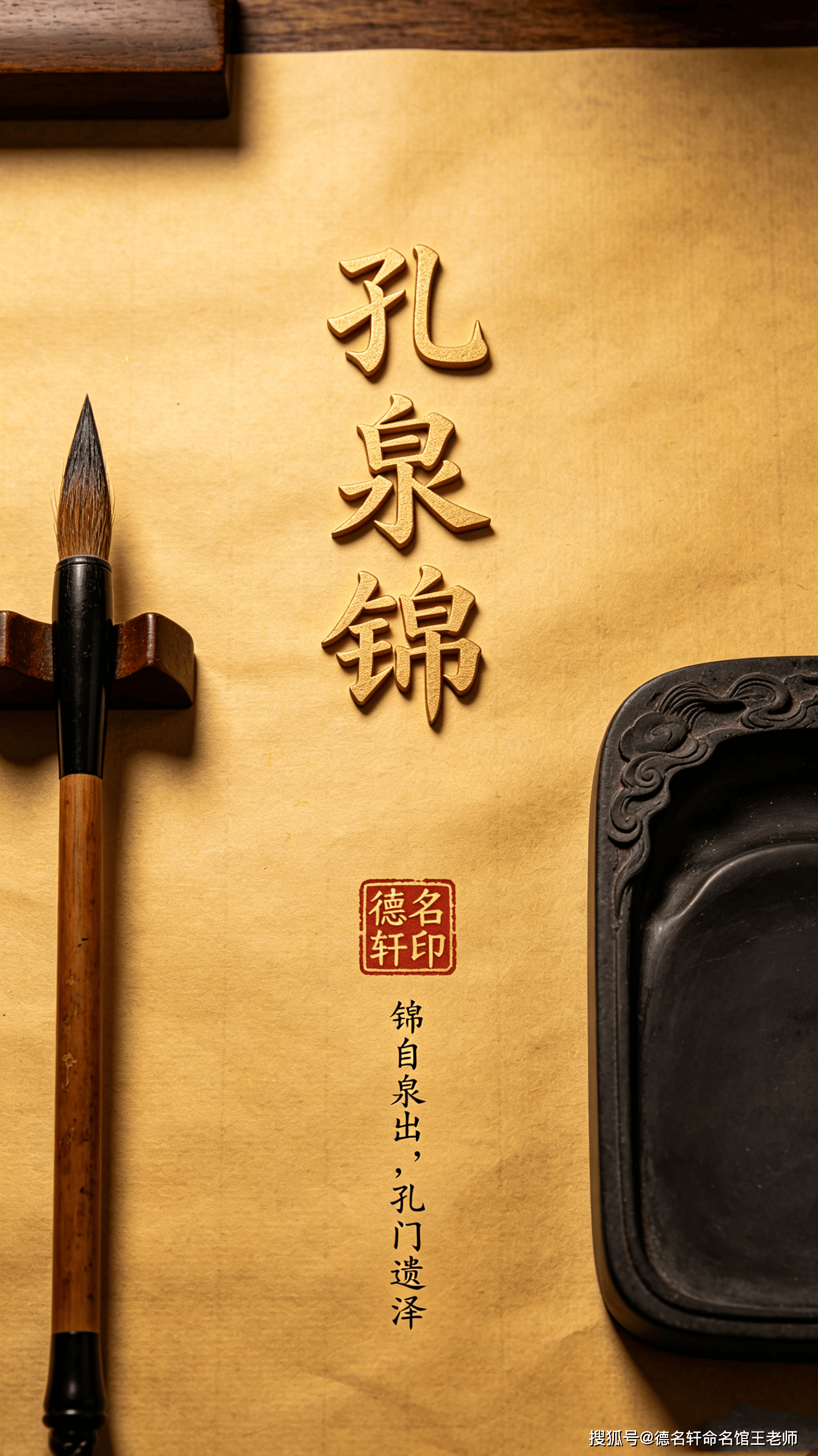 原創寶寶起名案例 2026年5月第4周寶寶起名案例彙總參考