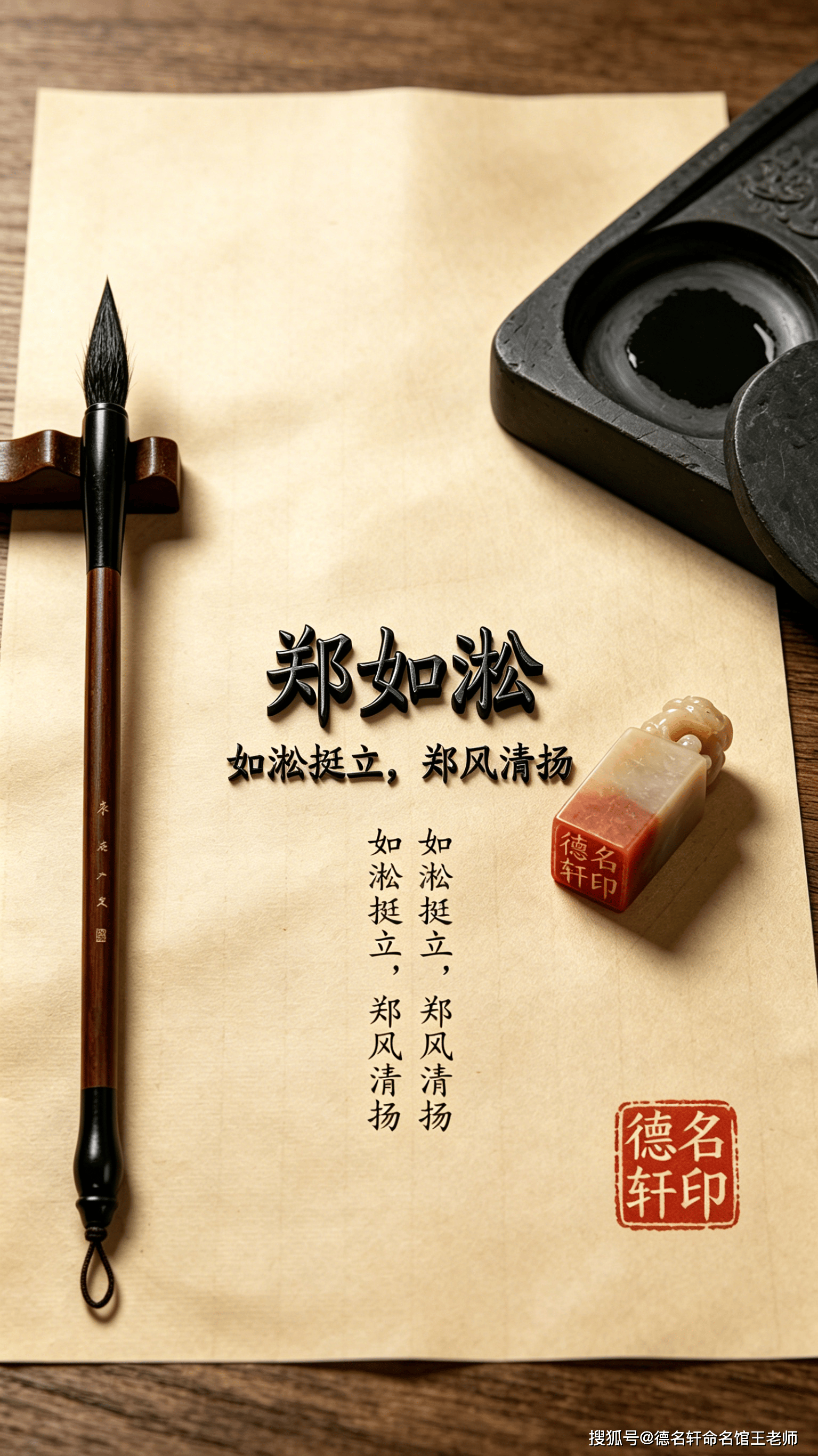 原創寶寶起名案例 2026年5月第4周寶寶起名案例彙總參考