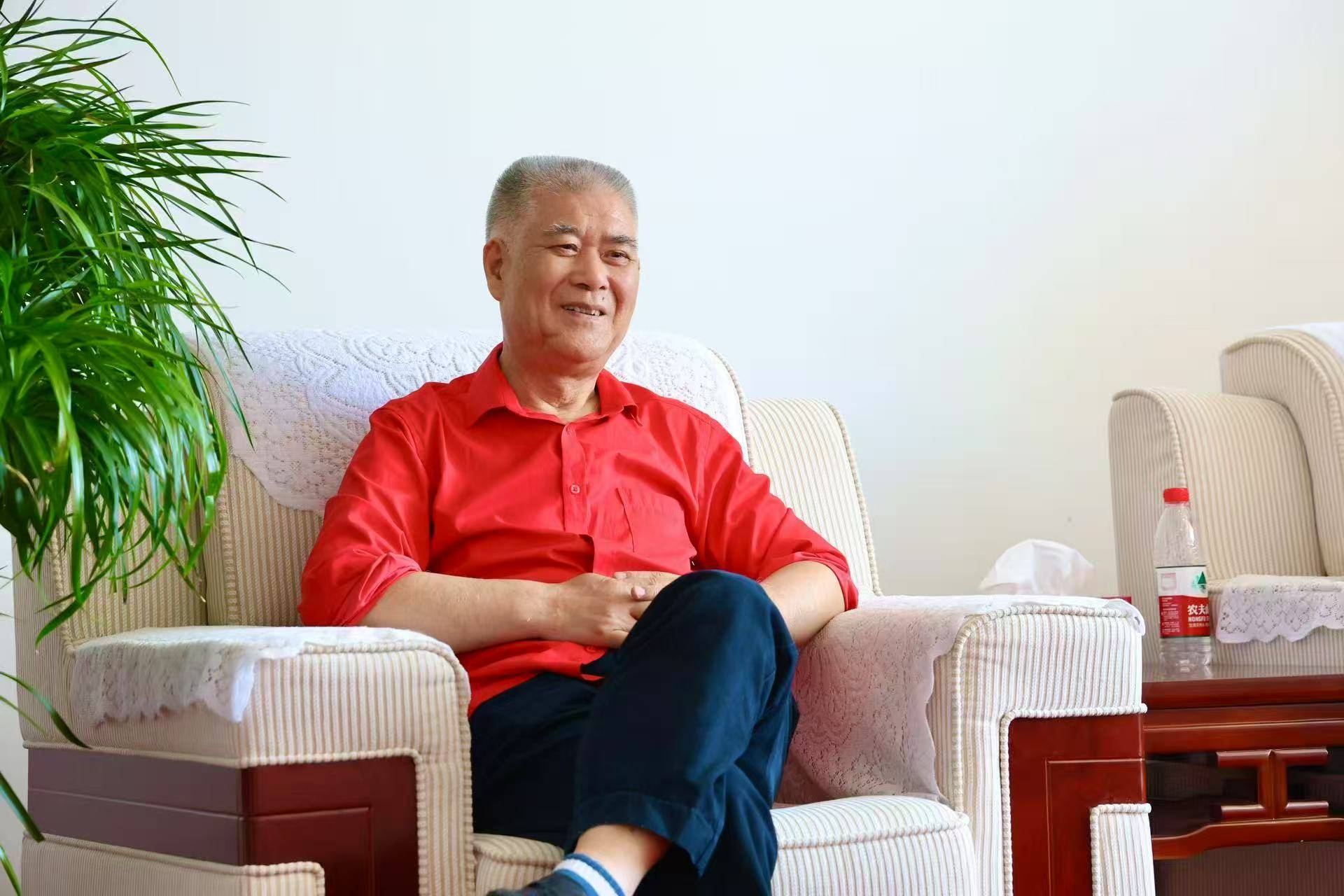 原創宋才發教授發表論文：《進一步全面深化改革的制度建設主線》