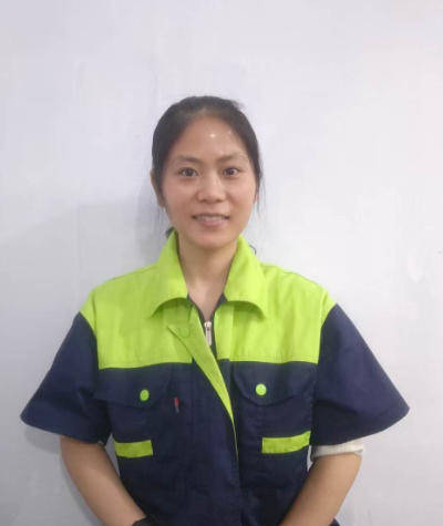 “90後” “二孩媽”追夢成功！成都理工大學環衛工考研上岸