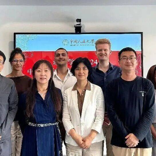 知網第1篇萬字“中美建設性戰略穩定關係”論文