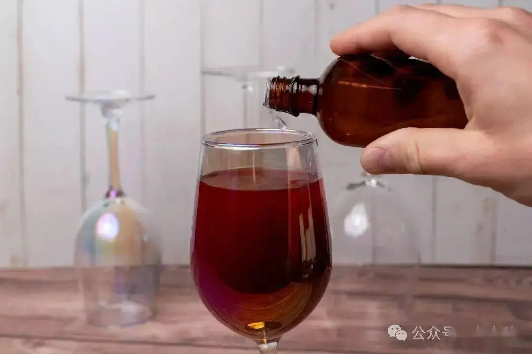 說說“華人留學生迷姦案”