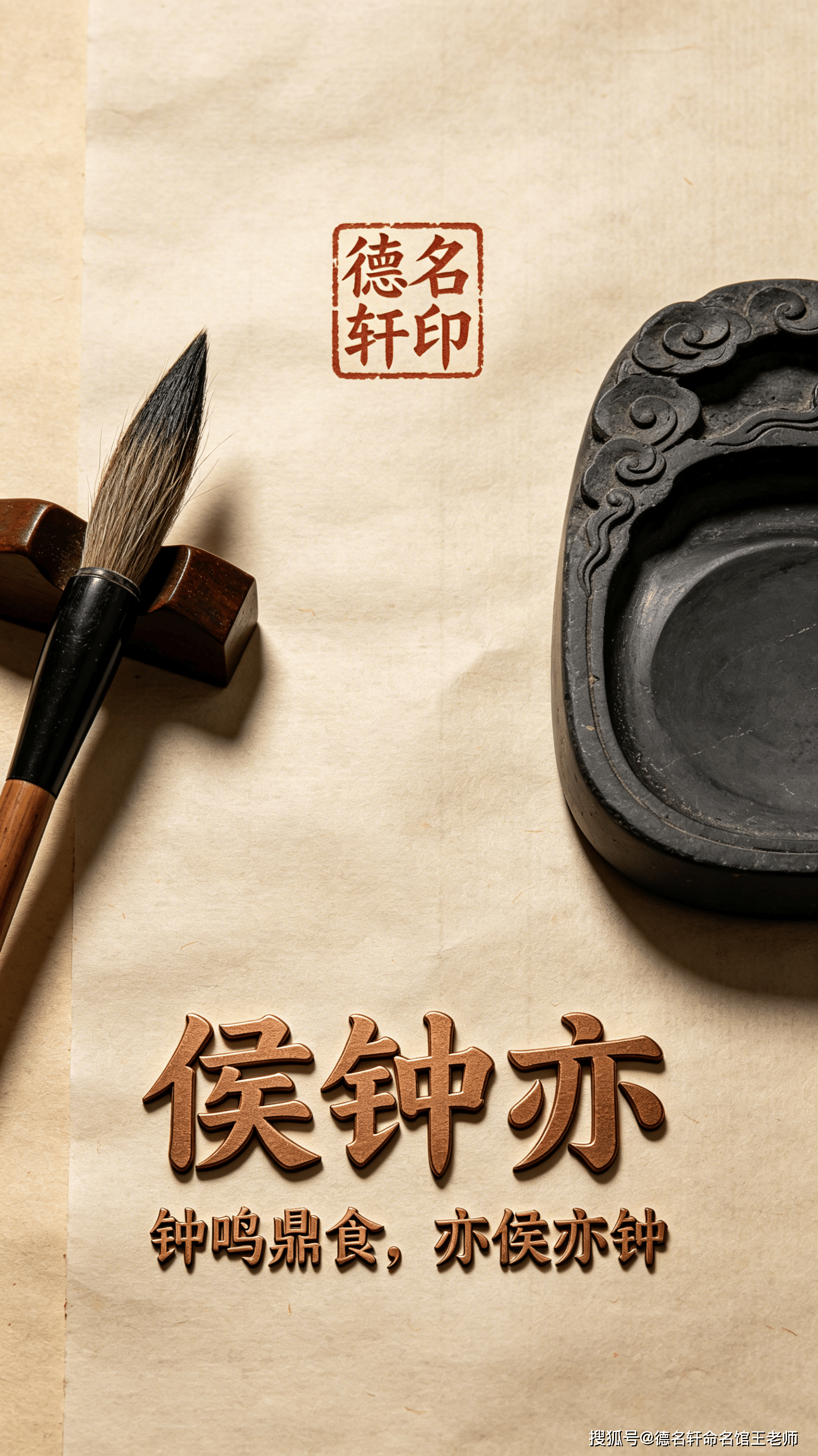 原創寶寶起名案例 2026年5月第4周寶寶起名案例彙總參考