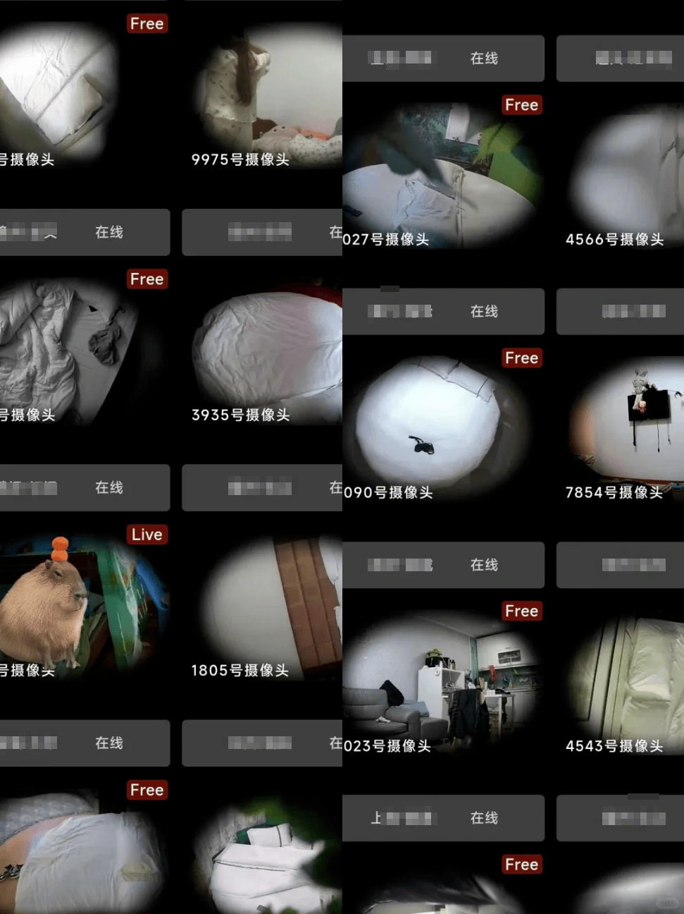 情侶在酒店遭偷拍，嫌疑人已被抓獲！入住酒店如何防偷拍？抓緊收藏這份攻略！