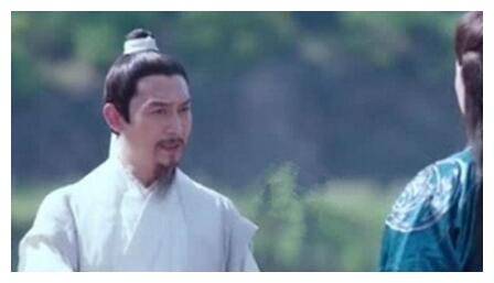 原創李白是富二代嗎？何他敢放著朝廷命官不做，隨處旅遊呢